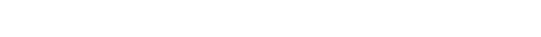email: info@sandilandselectric.co.uk