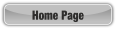 Home Page.